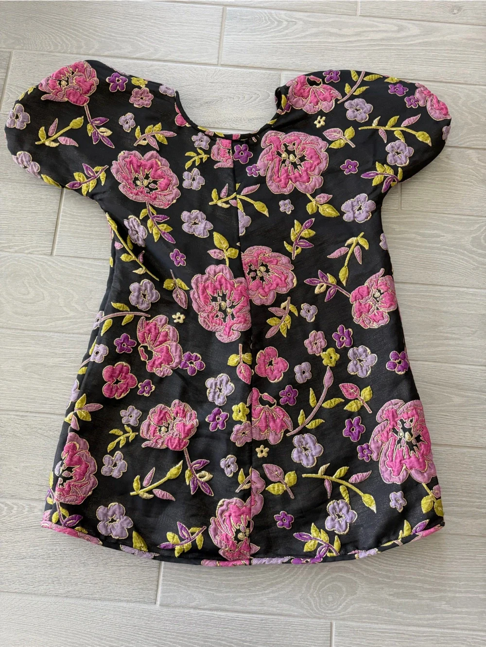 Free People arianne elmy